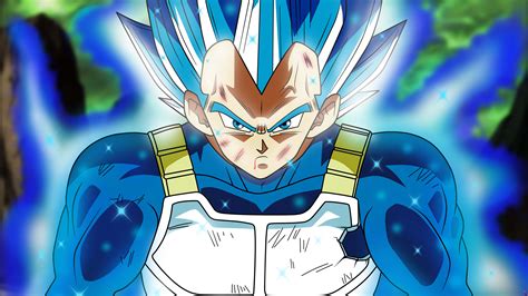 fondos de pantalla de vegeta|vegeta wallpaper for pc.